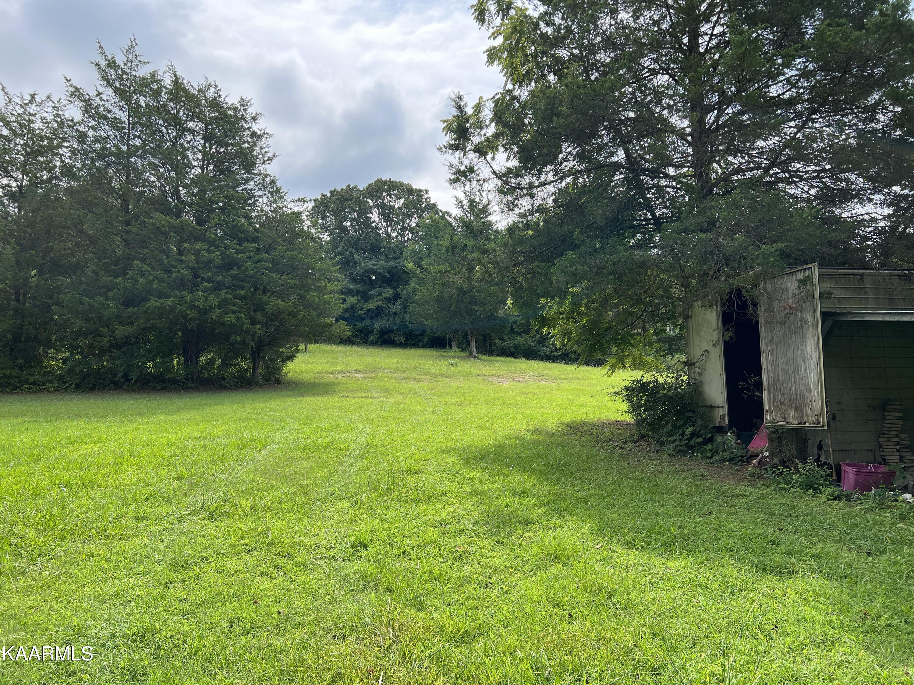 2843 Ellejoy Road Walland, TN 37886 - Photo 9 of 18 B01AE0A1-B4BF-470C-A6B4-C9F90598D084