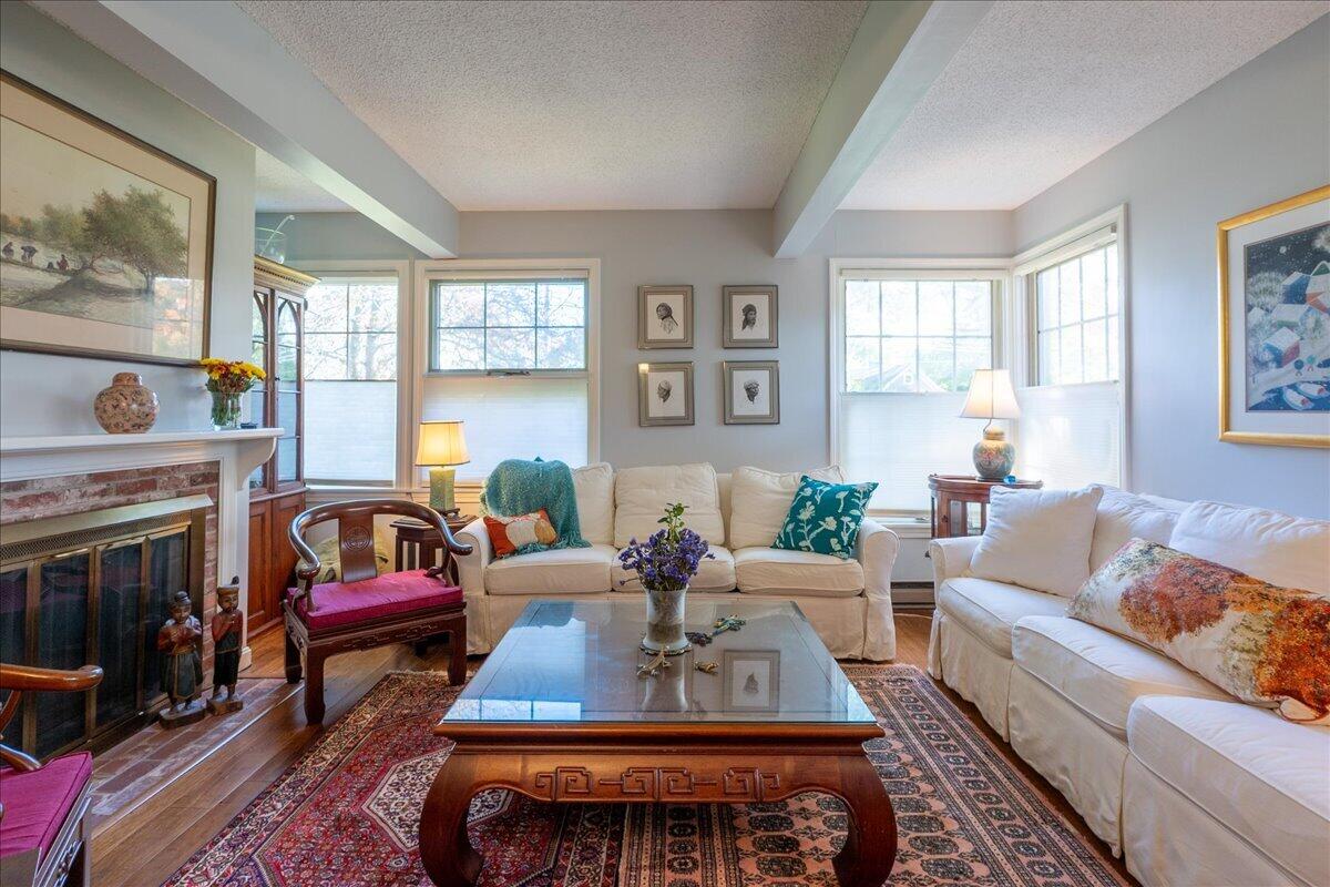 15 Bristol Road, Unit 1 Damariscotta, ME 04543 - Photo 3 of 37 15 Bristol Road, 1, Damariscotta