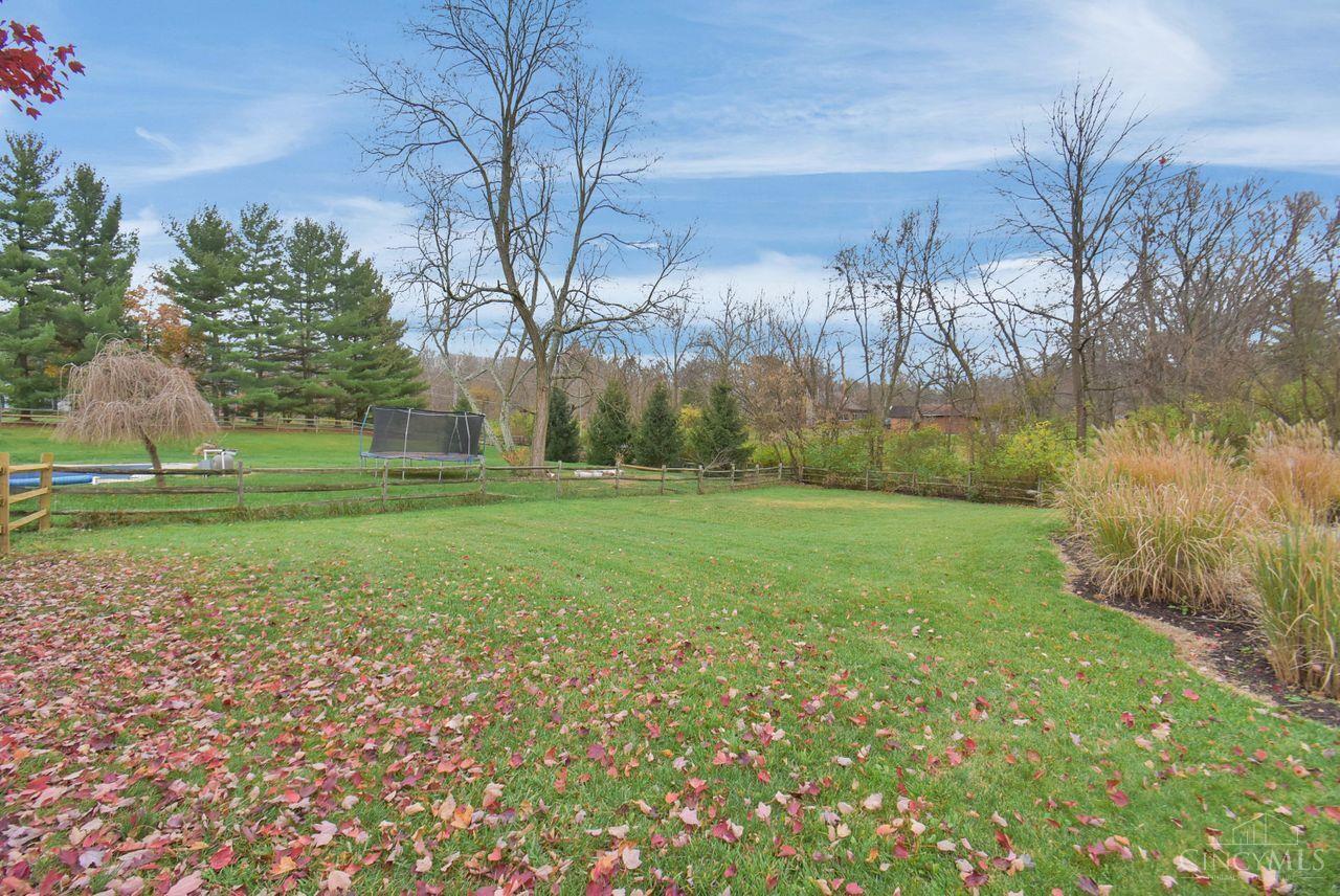 4780 Pewter Road Cincinnati, OH 45244 - Photo 44 of 47 Gallery Image 44