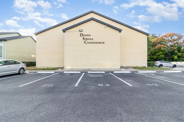 $130,000 | 924 Lake Destiny Road, Unit E, Altamonte Springs, FL 32714