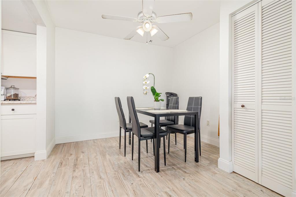 924 Lake Destiny Road, Unit E Altamonte Springs, FL 32714 - Photo 12 of 30