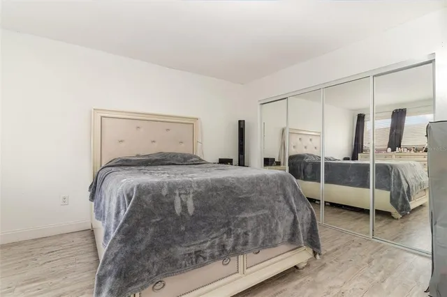 $130,000 | 924 Lake Destiny Road, Unit E, Altamonte Springs, FL 32714