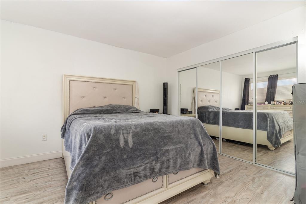 924 Lake Destiny Road, Unit E Altamonte Springs, FL 32714 - Photo 16 of 30