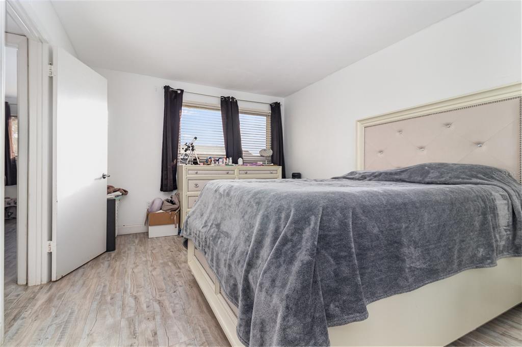 924 Lake Destiny Road, Unit E Altamonte Springs, FL 32714 - Photo 18 of 30