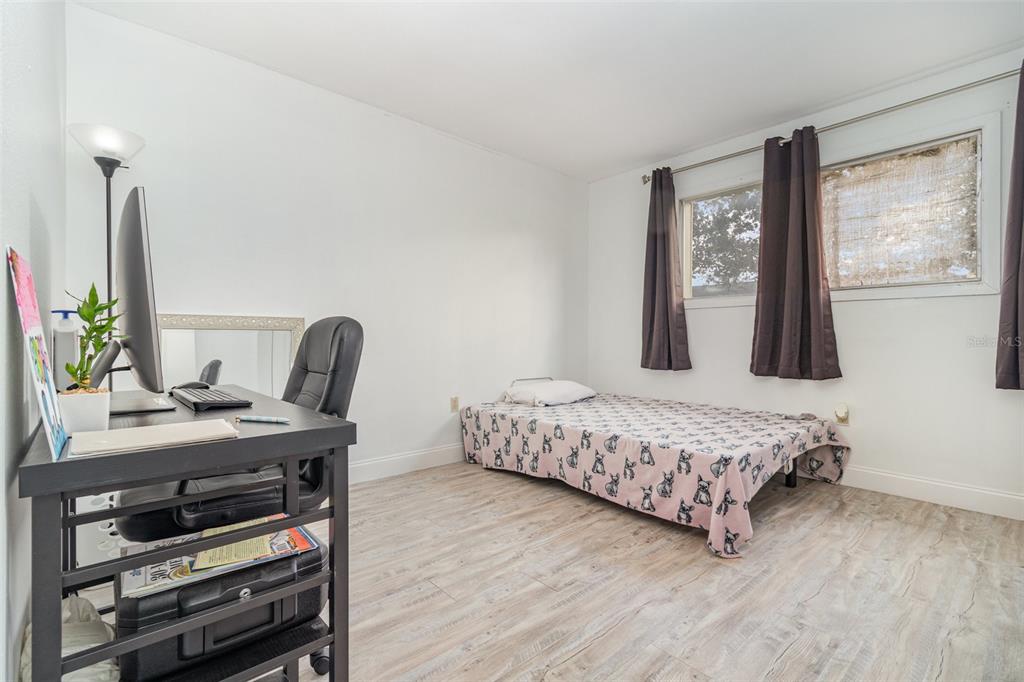 924 Lake Destiny Road, Unit E Altamonte Springs, FL 32714 - Photo 22 of 30