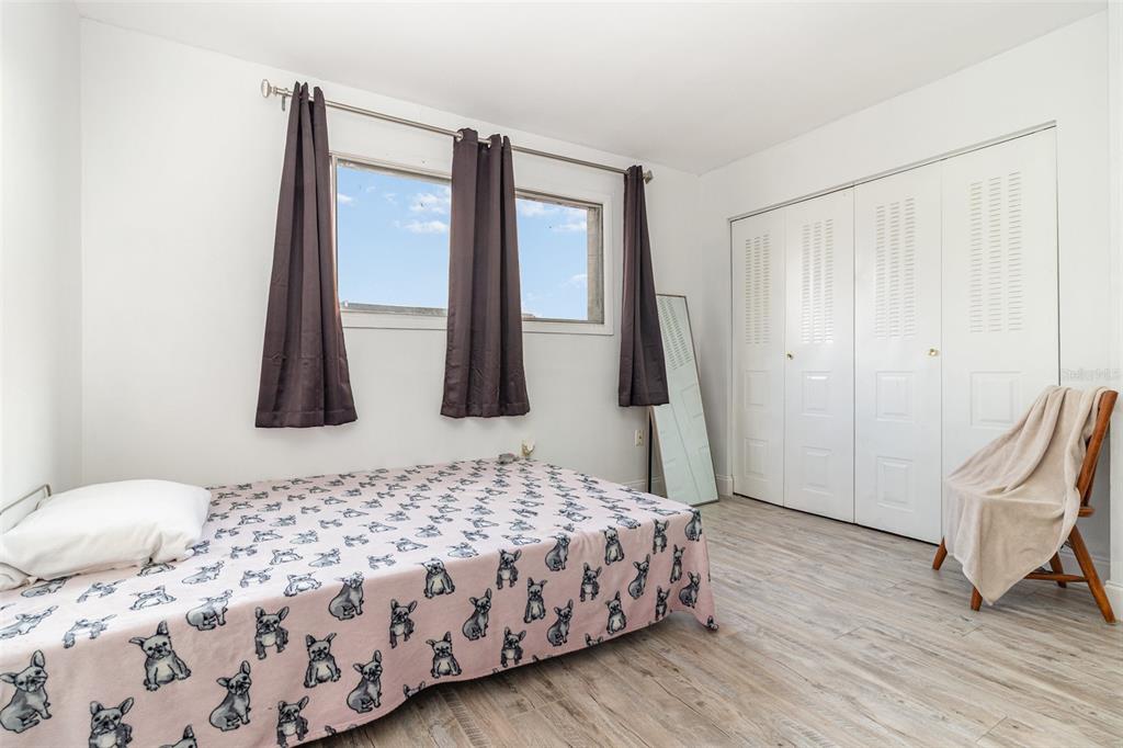 924 Lake Destiny Road, Unit E Altamonte Springs, FL 32714 - Photo 23 of 30