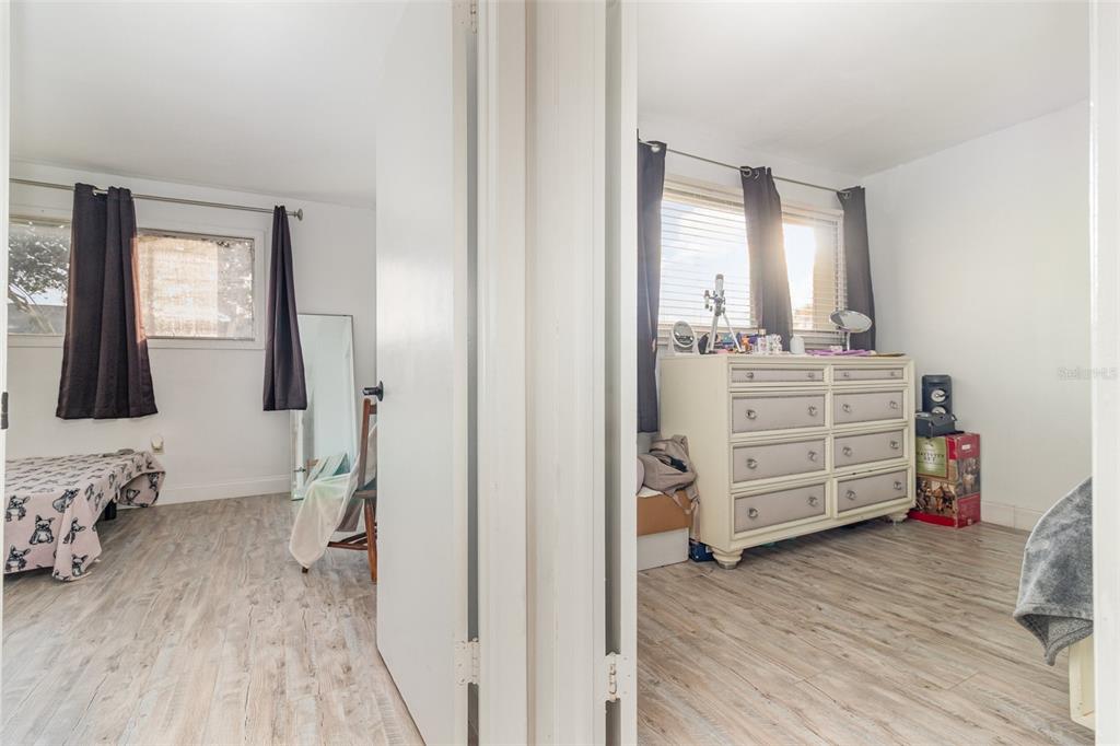 924 Lake Destiny Road, Unit E Altamonte Springs, FL 32714 - Photo 24 of 30