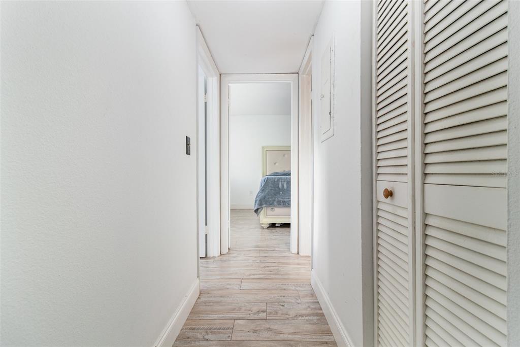 924 Lake Destiny Road, Unit E Altamonte Springs, FL 32714 - Photo 25 of 30