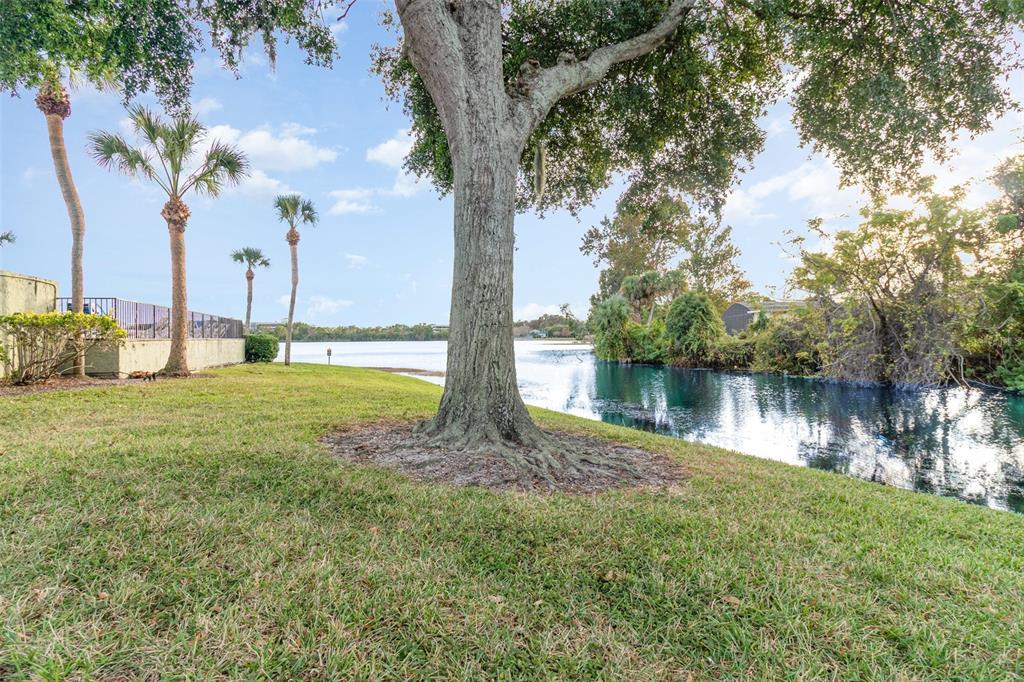 924 Lake Destiny Road, Unit E Altamonte Springs, FL 32714 - Photo 27 of 30