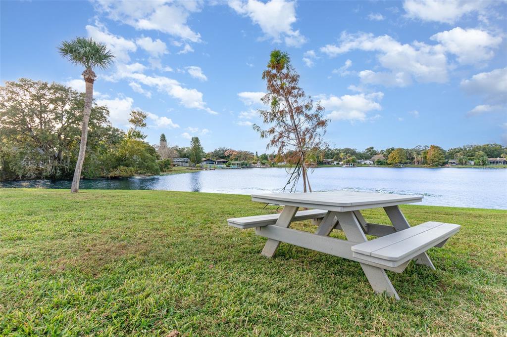 924 Lake Destiny Road, Unit E Altamonte Springs, FL 32714 - Photo 28 of 30