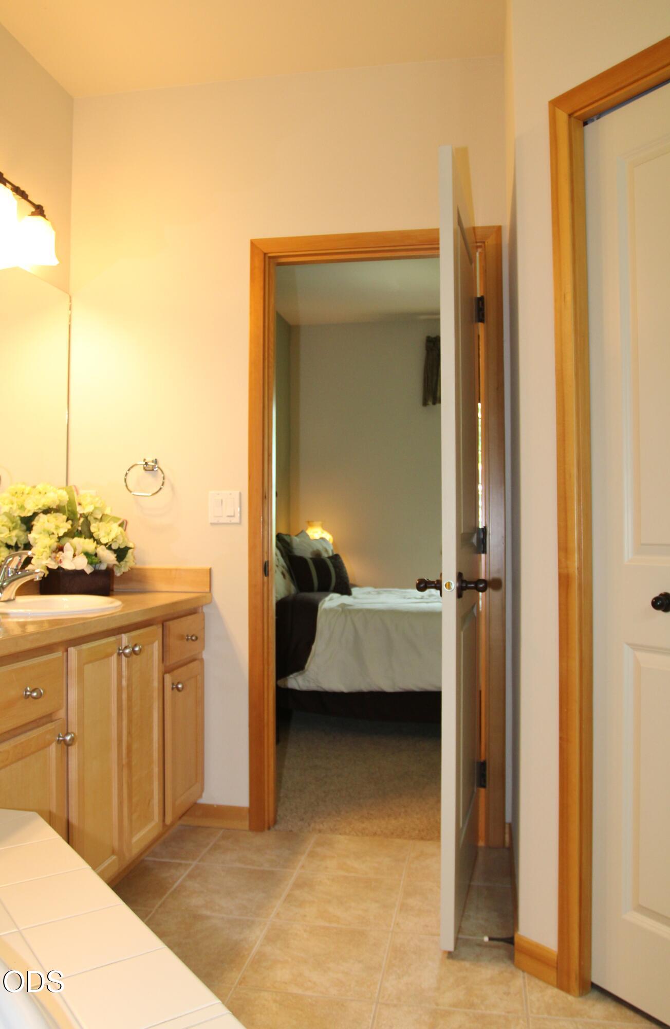 5010 Sora Loop Klamath Falls, OR 97601 - Photo 52 of 80