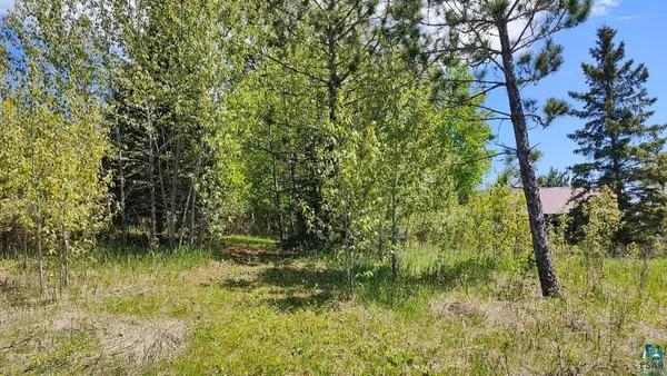 $164,500 | 80046 Alder Lane, Tower, MN 55790