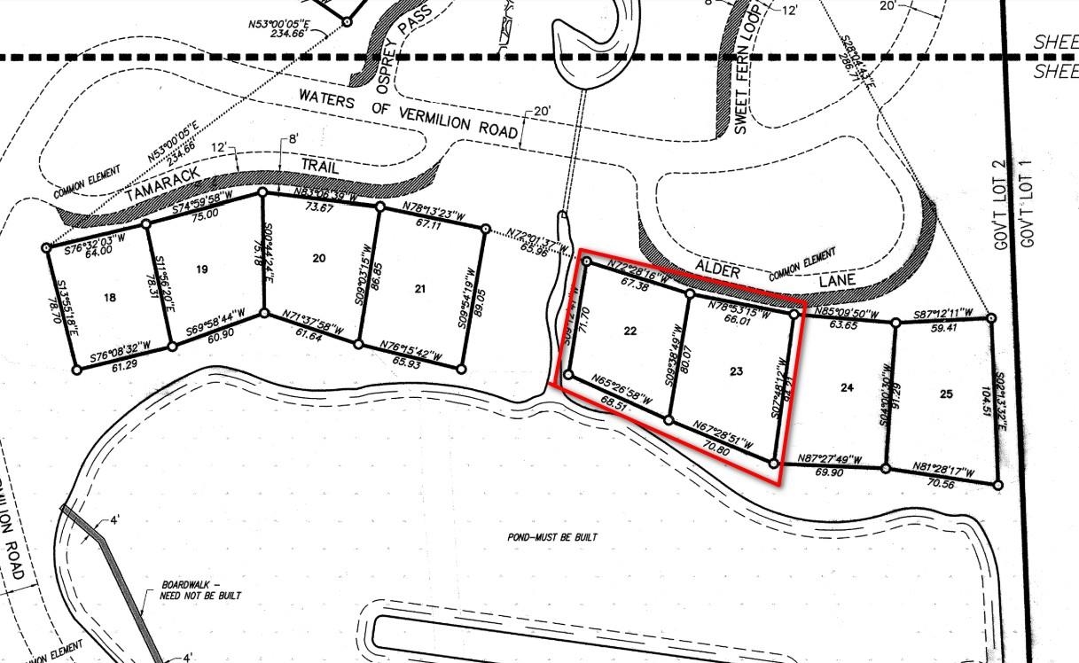 80046 Alder Lane Tower, MN 55790 - Photo 13 of 31