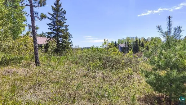 $164,500 | 80046 Alder Lane, Tower, MN 55790