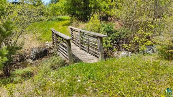 $164,500 | 80046 Alder Lane, Tower, MN 55790