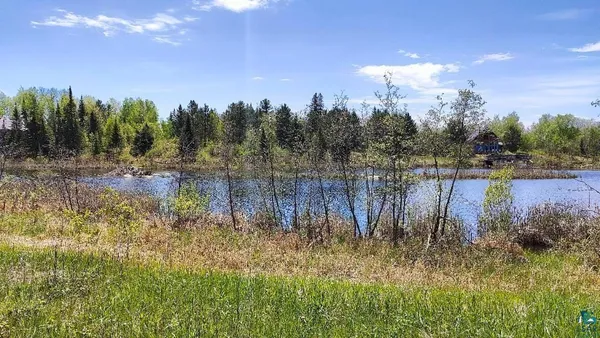 $164,500 | 80046 Alder Lane, Tower, MN 55790