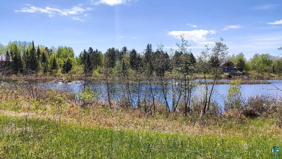 80046 Alder Lane Tower, MN 55790 - Photo 6 of 31