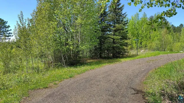 $164,500 | 80046 Alder Lane, Tower, MN 55790