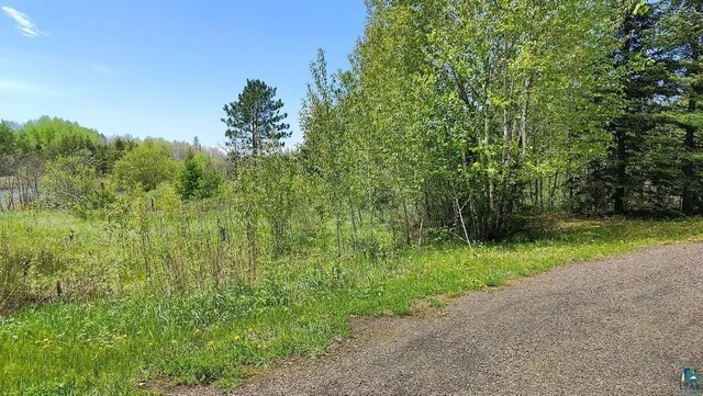 $164,500 | 80046 Alder Lane, Tower, MN 55790