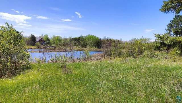 $164,500 | 80046 Alder Lane, Tower, MN 55790