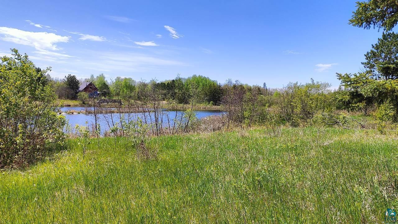 80046 Alder Lane Tower, MN 55790 - Photo 10 of 31