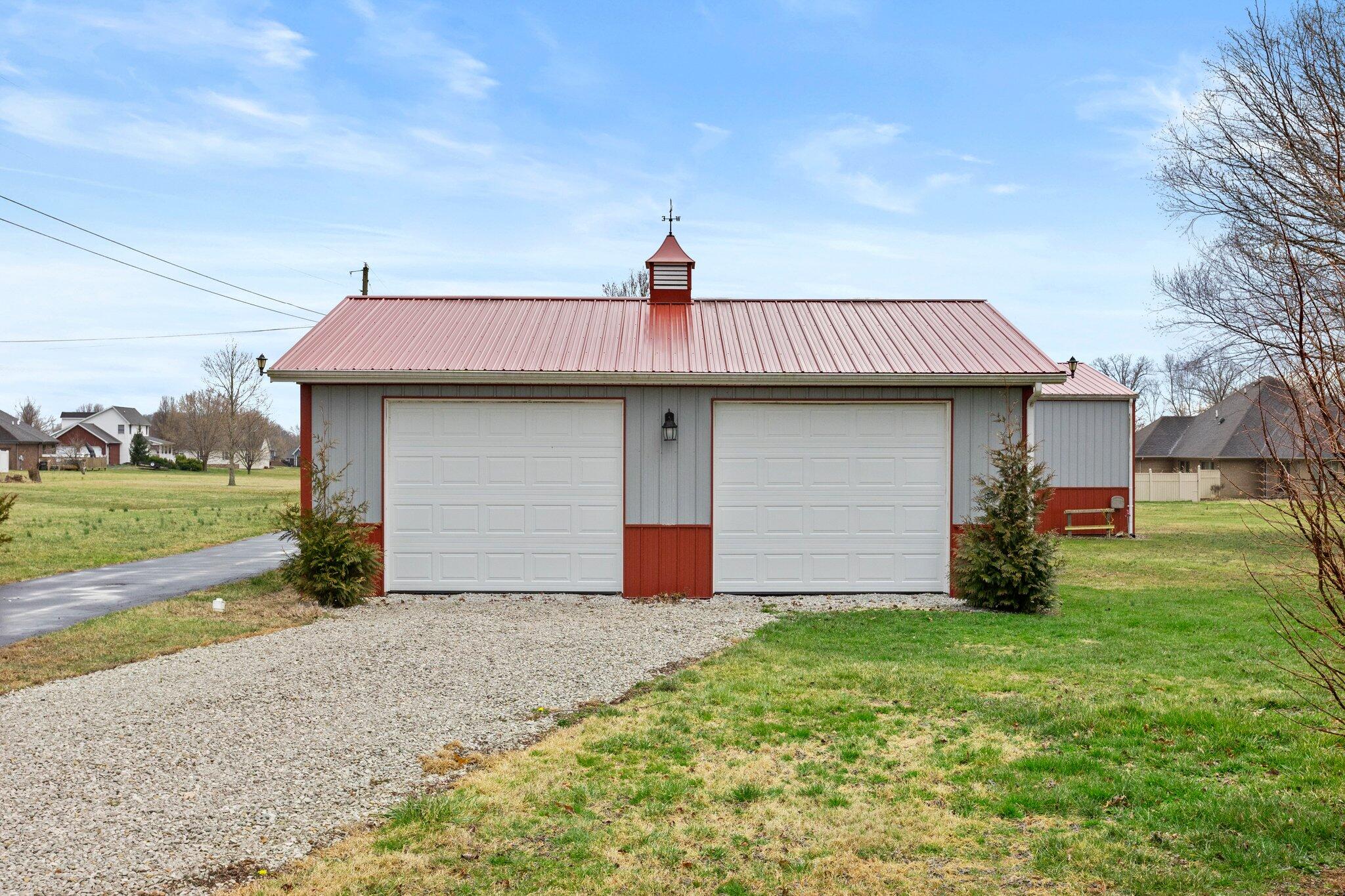 995 Ellington Loop Road Morehead, KY 40351 - Photo 37 of 44 40-web-or-mls-IMG_8375