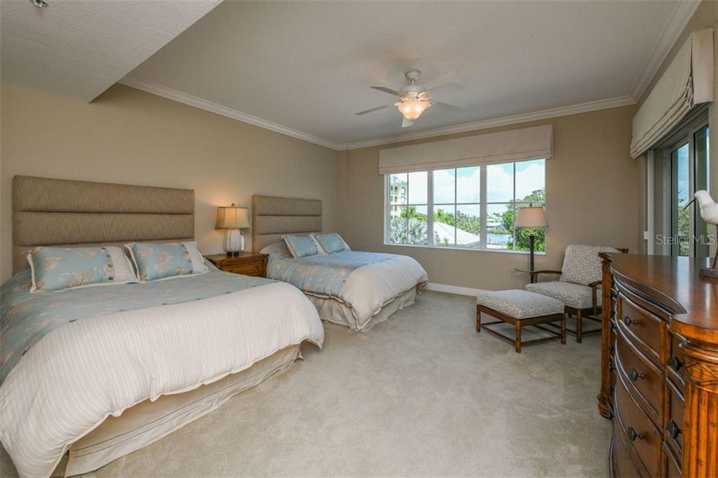 1308 Old Stickney Point Road, Unit W34 Sarasota, FL 34242 - Photo 20 of 50 Gallery Image 20