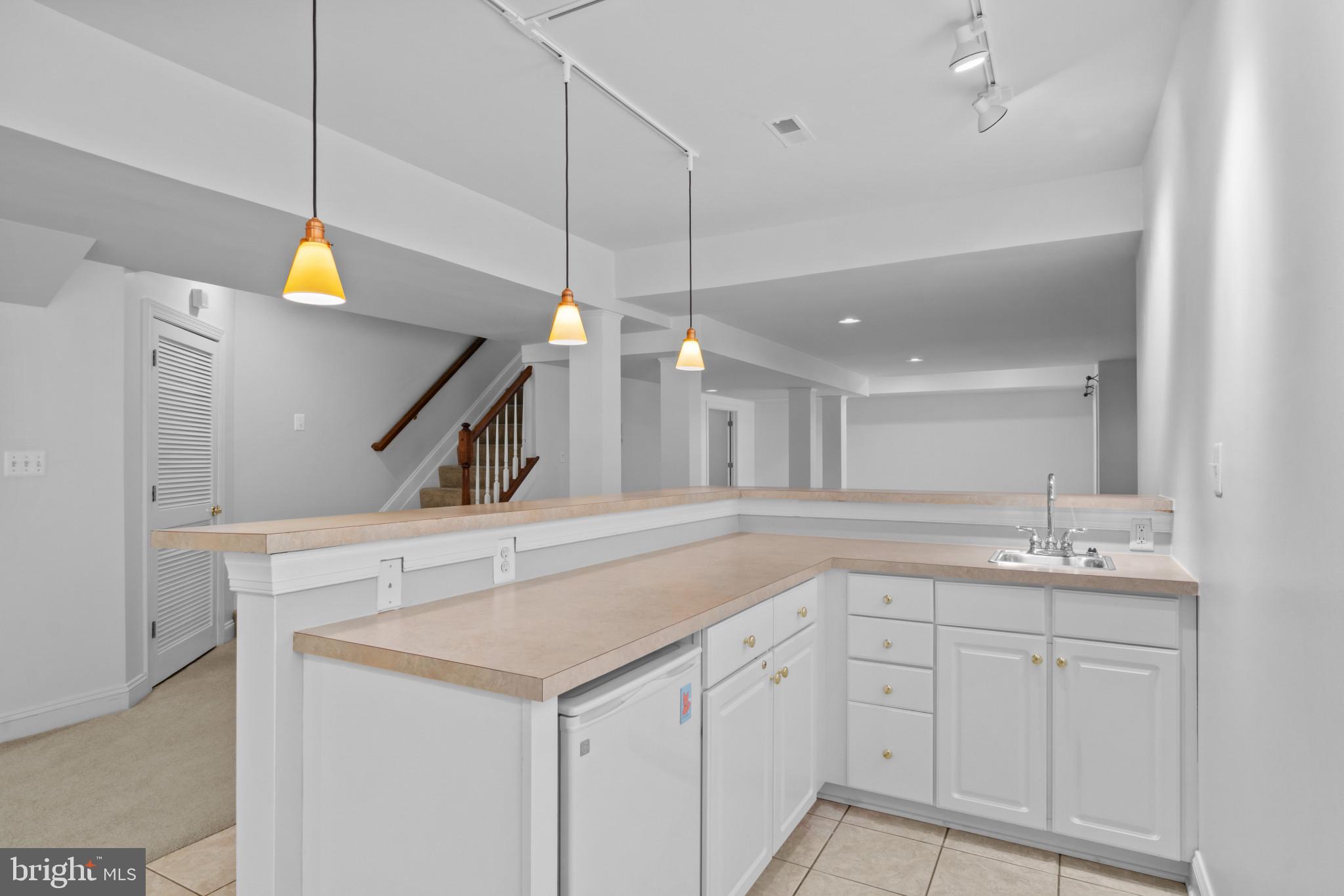 4004 Manor Oaks Road Phoenix, MD 21131 - Photo 47 of 54 Gallery Image 47