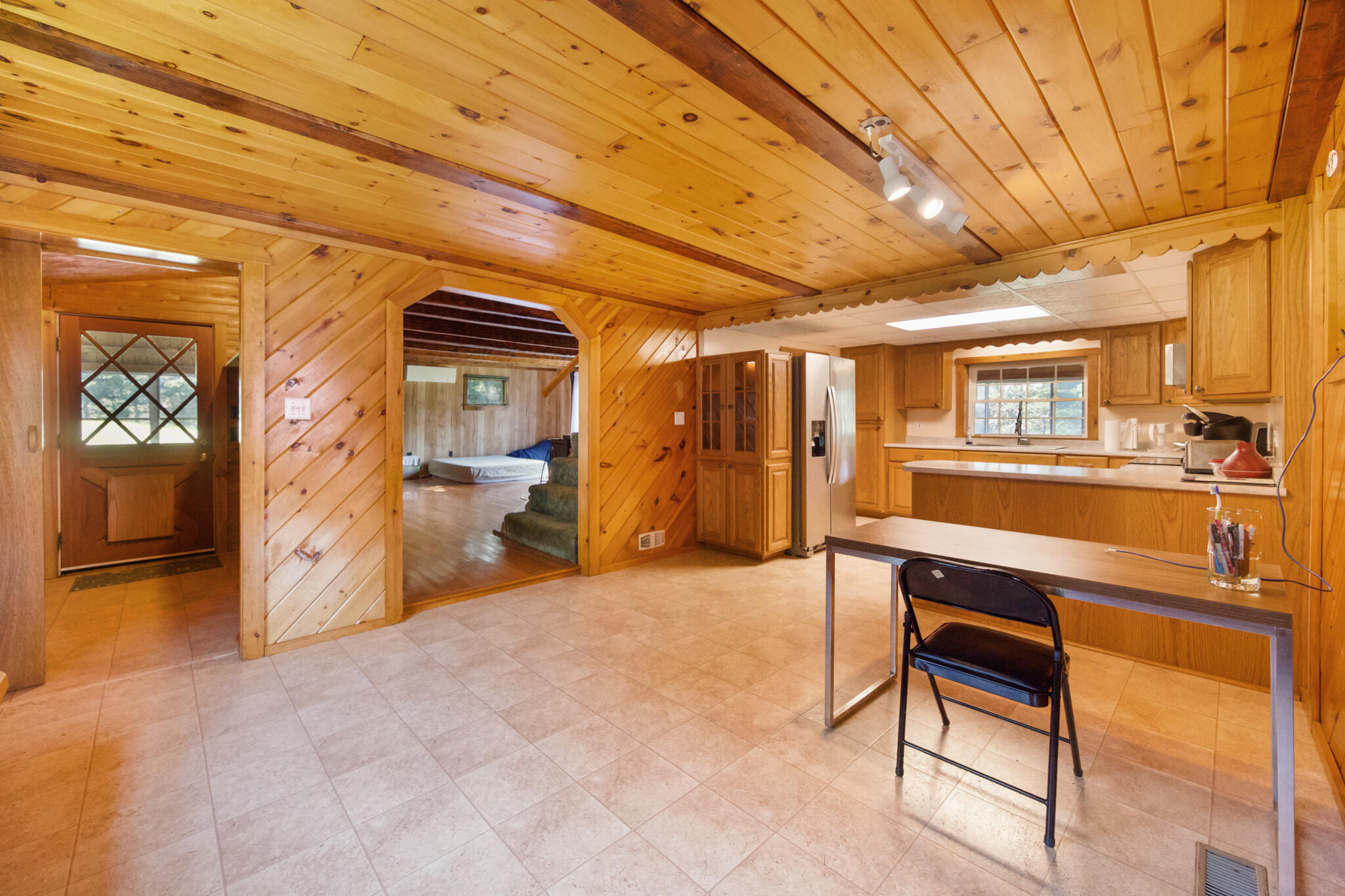 1381 Main Road Carroll Plt, ME 04487 - Photo 24 of 50 DSC_7293
