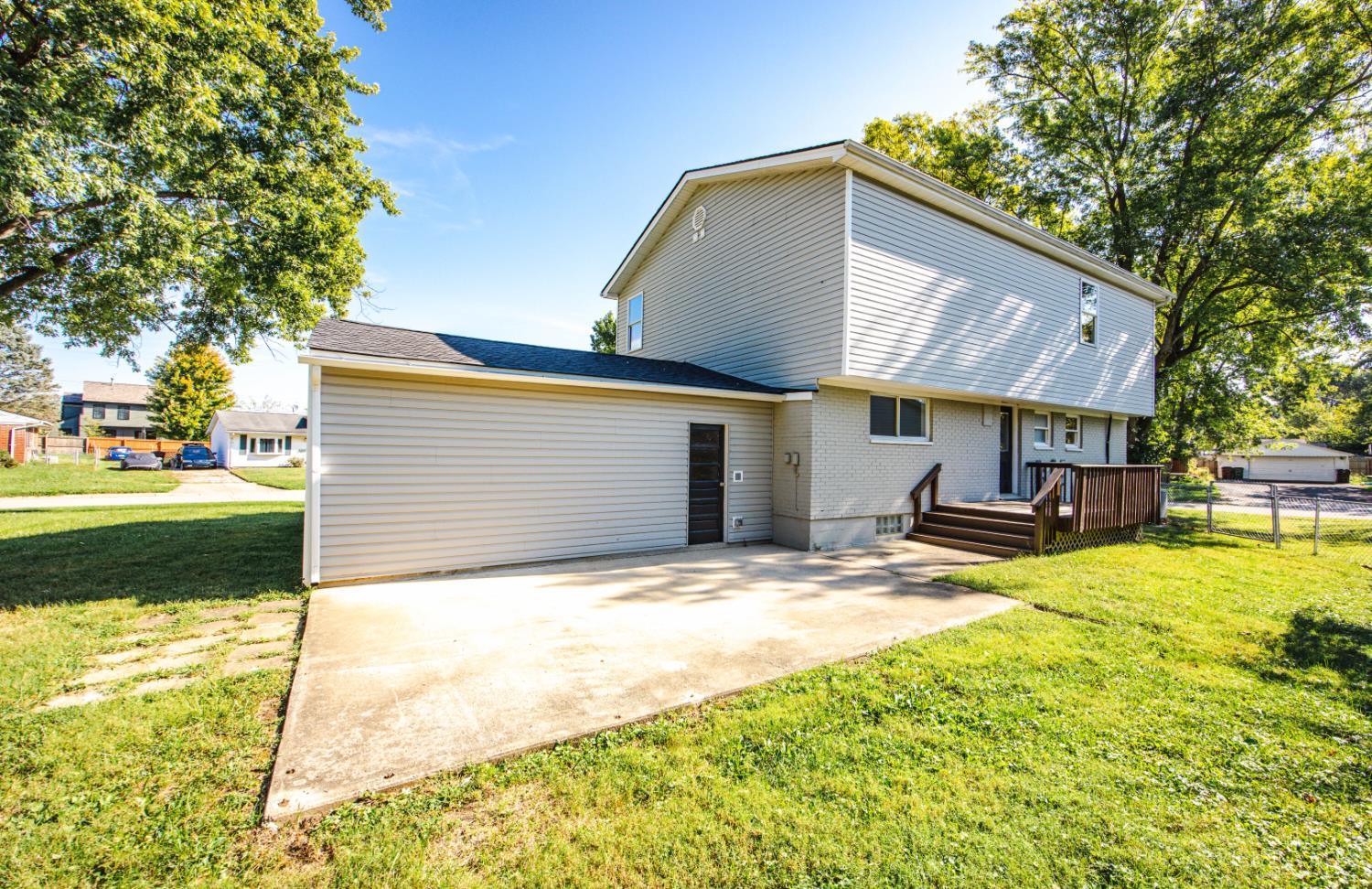 2535 Rochester Avenue Hamilton, OH 45011 - Photo 57 of 67 Gallery Image 57