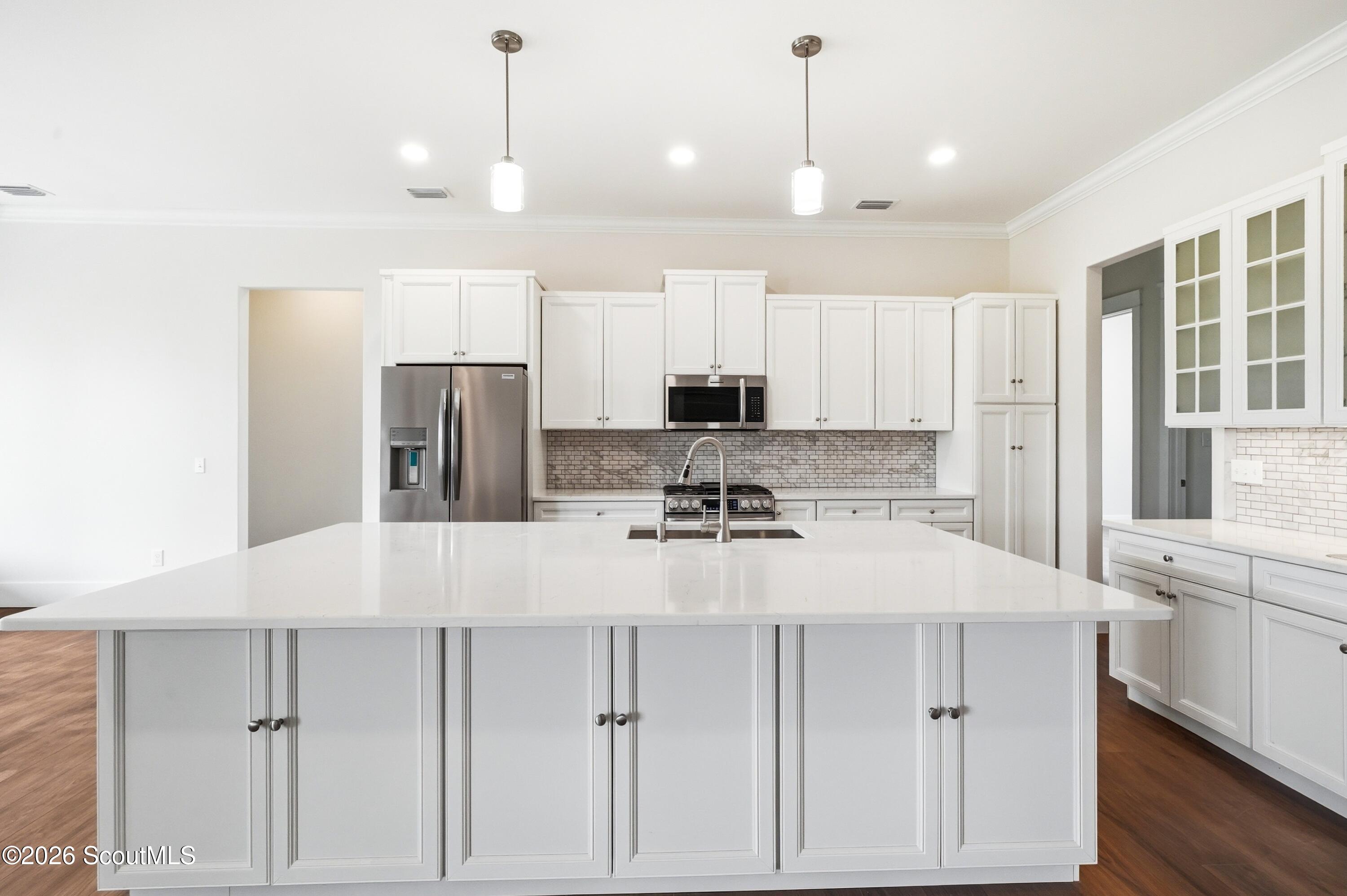 123 Rice Mill St. Simons Island, GA 31522 - Photo 11 of 83 11