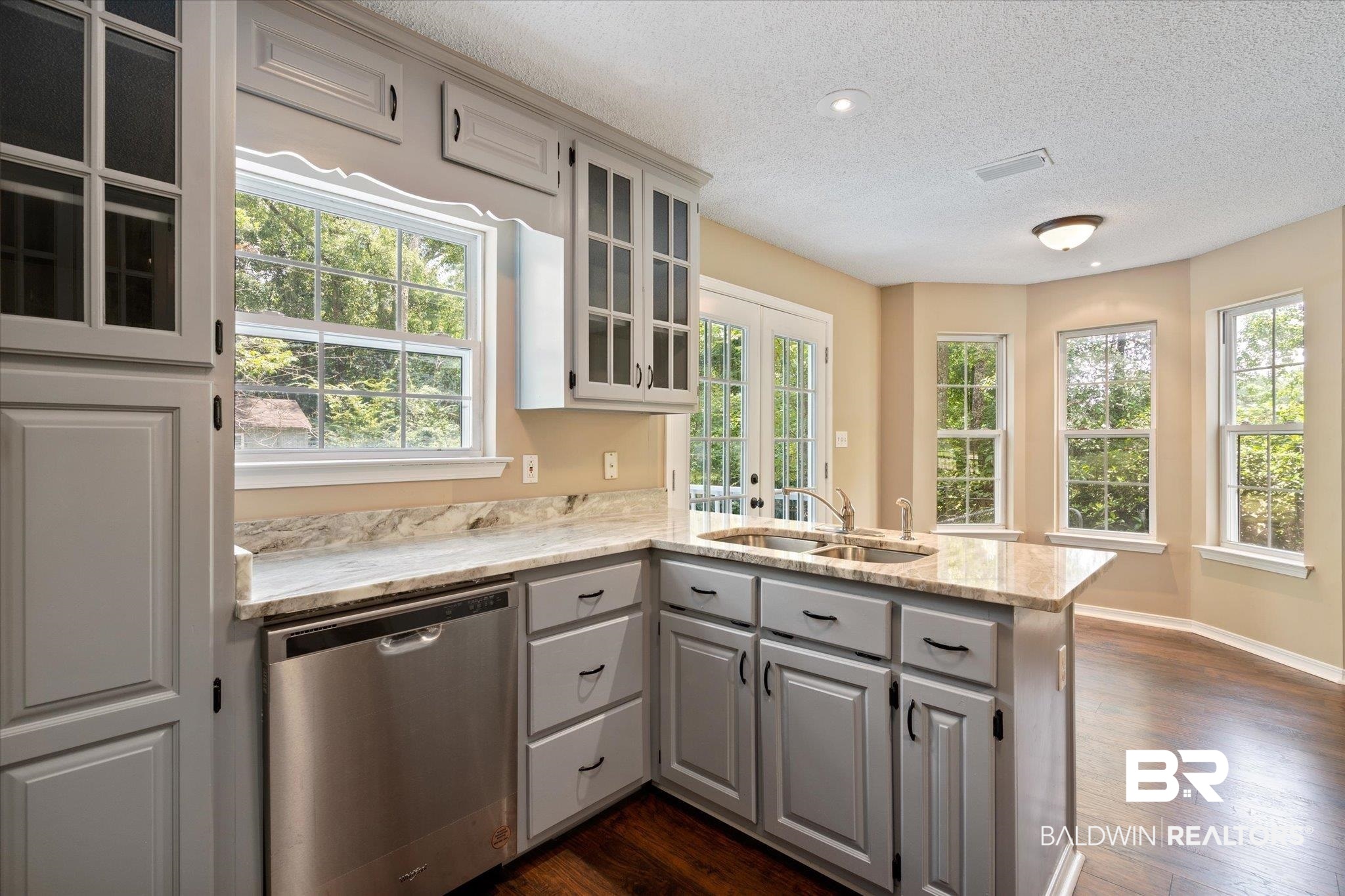 1106 Marks Avenue Bay Minette, AL 36507 - Photo 9 of 24