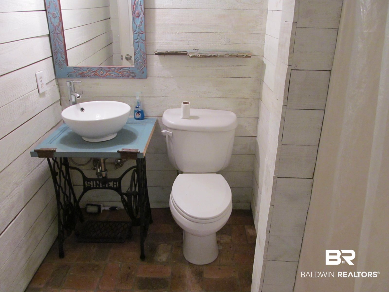 25957 Canal Road, Unit 101 Orange Beach, AL 36561 - Photo 8 of 12 Gallery Image 8