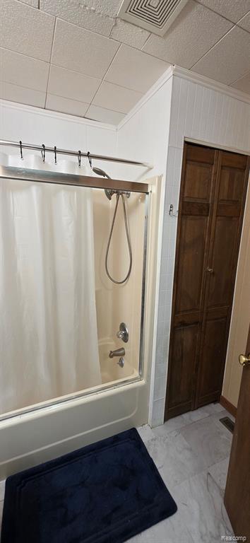 5404 Wexford Road Lansing, MI 48911 - Photo 15 of 40 Gallery Image 15