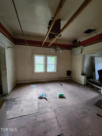 $30,000 | 169 J And M Belcher Drive, Haysi, VA 24256