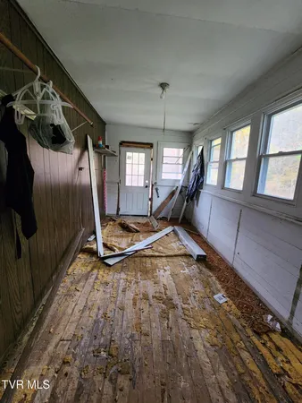 $30,000 | 169 J And M Belcher Drive, Haysi, VA 24256