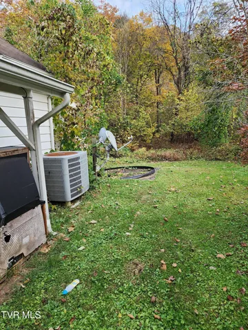 $30,000 | 169 J And M Belcher Drive, Haysi, VA 24256