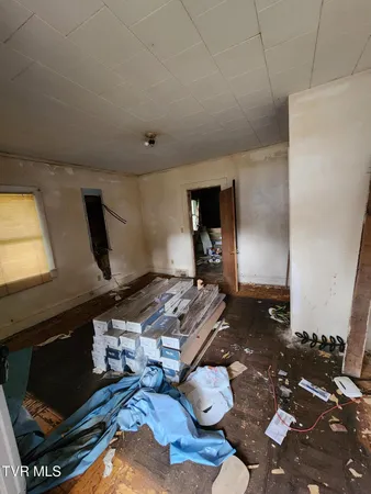 $30,000 | 169 J And M Belcher Drive, Haysi, VA 24256