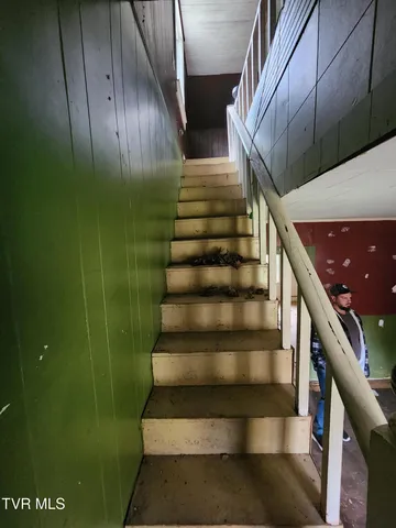 $30,000 | 169 J And M Belcher Drive, Haysi, VA 24256