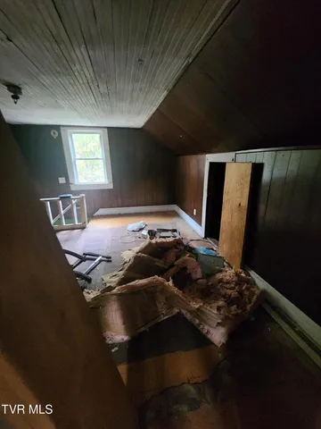 $30,000 | 169 J And M Belcher Drive, Haysi, VA 24256