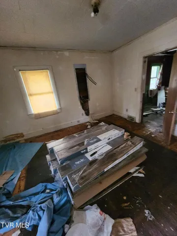 $30,000 | 169 J And M Belcher Drive, Haysi, VA 24256