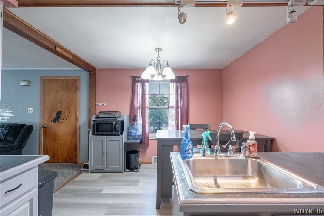 100 Treadwell Road Tonawanda, NY 14150 - Photo 6 of 22 Gallery Image 6