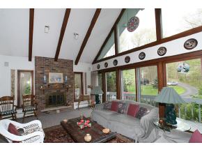 467 Ridge Road Vestal, NY 13850 - Photo 4 of 12 Gallery Image 4