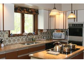 467 Ridge Road Vestal, NY 13850 - Photo 6 of 12 Gallery Image 6