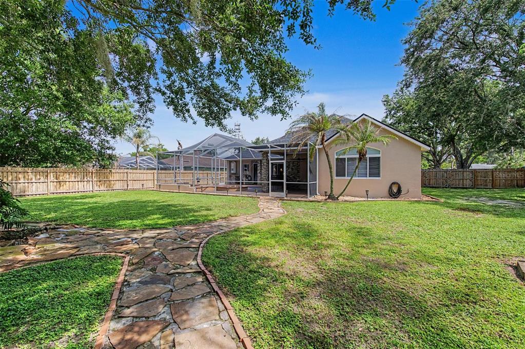 2311 Peterson Road Lakeland, FL 33812 - Photo 47 of 53