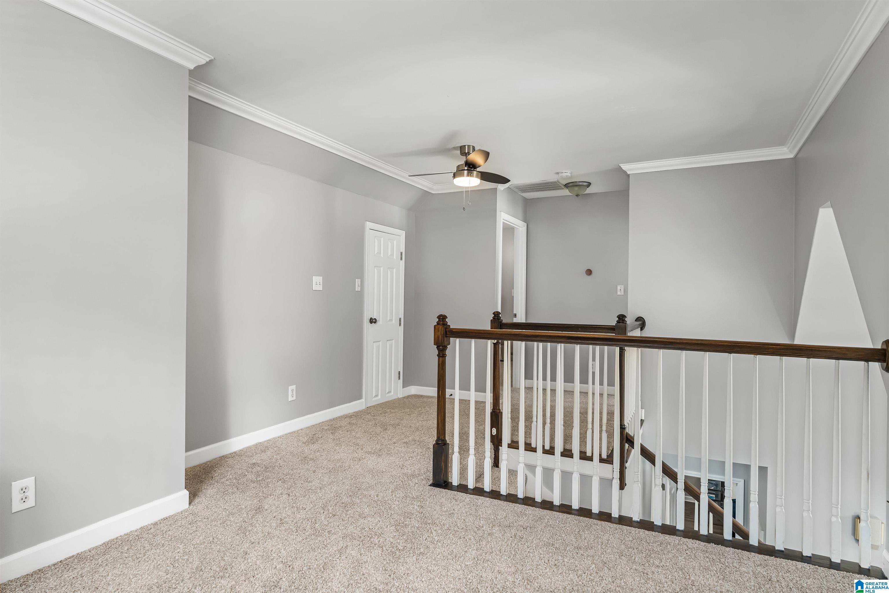 3972 South Shades Crest Road Birmingham, AL 35244 - Photo 21 of 37