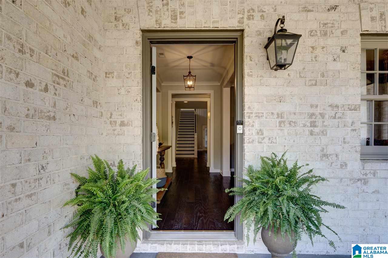2725 Montauk Road Birmingham, AL 35226 - Photo 4 of 46