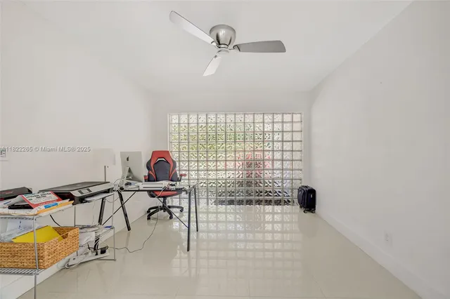 $2,700,000 | 11230 Southwest 69th Court, Pinecrest, FL 33156