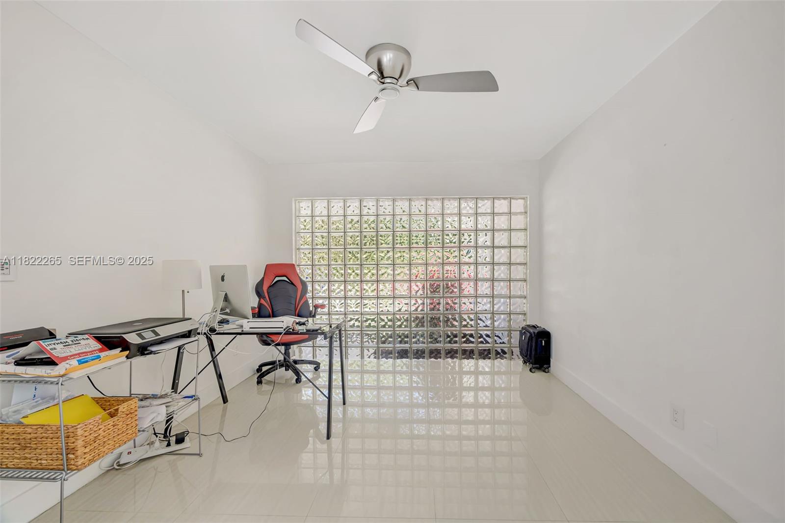 11230 Southwest 69th Court Pinecrest, FL 33156 - Photo 12 of 87 Convert to 4th Bedroom