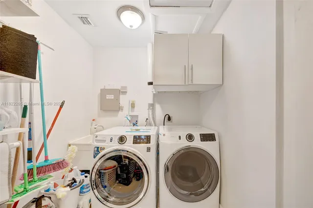 $2,700,000 | 11230 Southwest 69th Court, Pinecrest, FL 33156